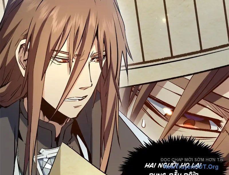 đọc truyện Đỉnh Cấp Khí Vận, Lặng Lẽ Tu Luyện Ngàn Năm Chương 274 ảnh 69 tại Thiên Thai Truyện