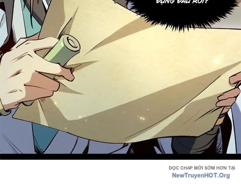 đọc truyện Đỉnh Cấp Khí Vận, Lặng Lẽ Tu Luyện Ngàn Năm Chương 274 ảnh 70 tại Thiên Thai Truyện