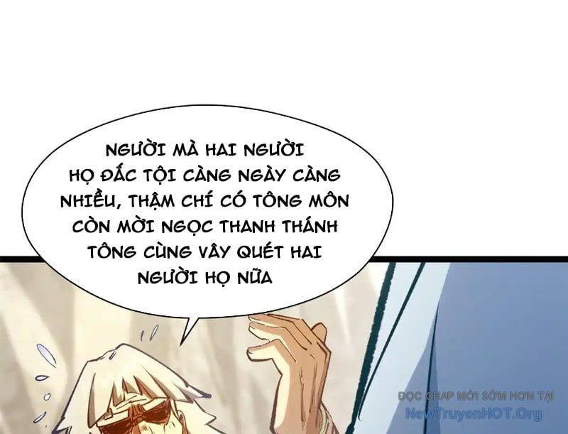 đọc truyện Đỉnh Cấp Khí Vận, Lặng Lẽ Tu Luyện Ngàn Năm Chương 274 ảnh 71 tại Thiên Thai Truyện