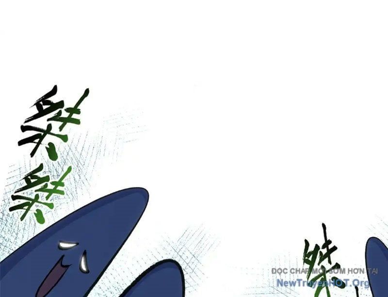 đọc truyện Đỉnh Cấp Khí Vận, Lặng Lẽ Tu Luyện Ngàn Năm Chương 274 ảnh 9 tại Thiên Thai Truyện