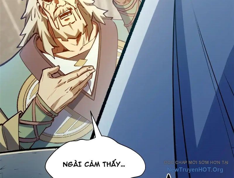 đọc truyện Đỉnh Cấp Khí Vận, Lặng Lẽ Tu Luyện Ngàn Năm Chương 274 ảnh 72 tại Thiên Thai Truyện