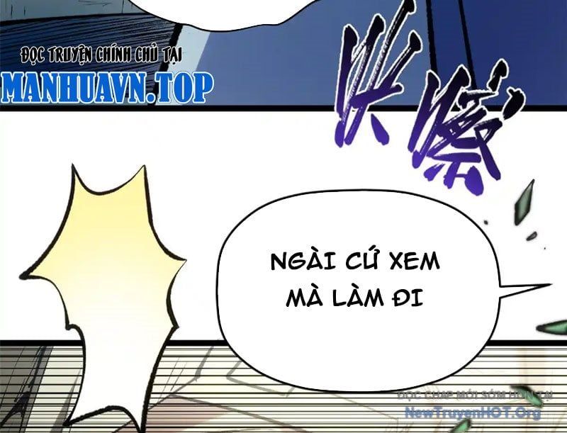 đọc truyện Đỉnh Cấp Khí Vận, Lặng Lẽ Tu Luyện Ngàn Năm Chương 274 ảnh 73 tại Thiên Thai Truyện