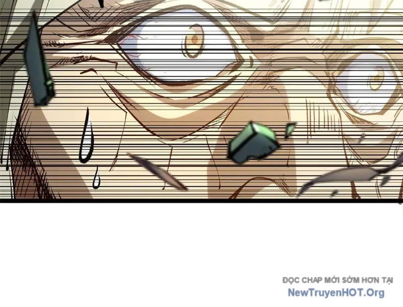 đọc truyện Đỉnh Cấp Khí Vận, Lặng Lẽ Tu Luyện Ngàn Năm Chương 274 ảnh 74 tại Thiên Thai Truyện