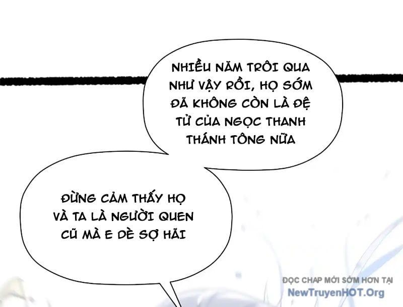 đọc truyện Đỉnh Cấp Khí Vận, Lặng Lẽ Tu Luyện Ngàn Năm Chương 274 ảnh 75 tại Thiên Thai Truyện