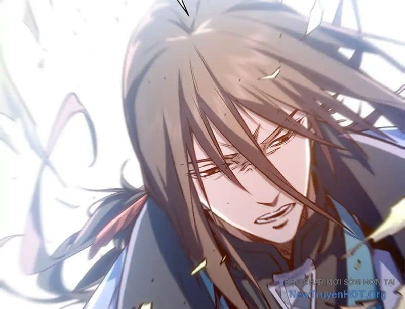 đọc truyện Đỉnh Cấp Khí Vận, Lặng Lẽ Tu Luyện Ngàn Năm Chương 274 ảnh 76 tại Thiên Thai Truyện