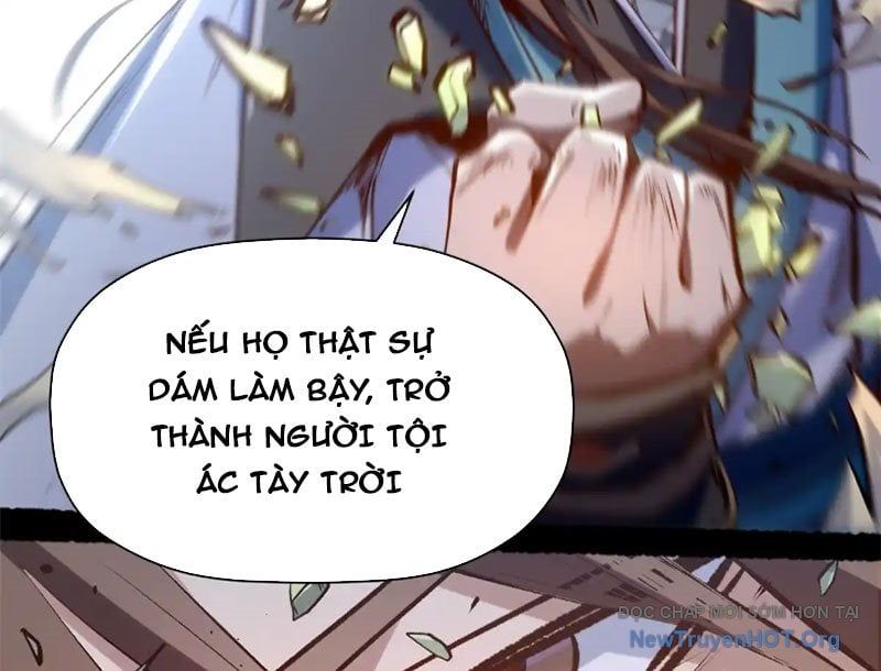 đọc truyện Đỉnh Cấp Khí Vận, Lặng Lẽ Tu Luyện Ngàn Năm Chương 274 ảnh 77 tại Thiên Thai Truyện