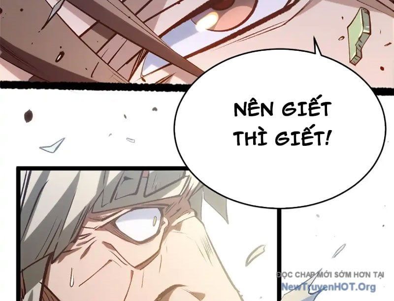 đọc truyện Đỉnh Cấp Khí Vận, Lặng Lẽ Tu Luyện Ngàn Năm Chương 274 ảnh 78 tại Thiên Thai Truyện