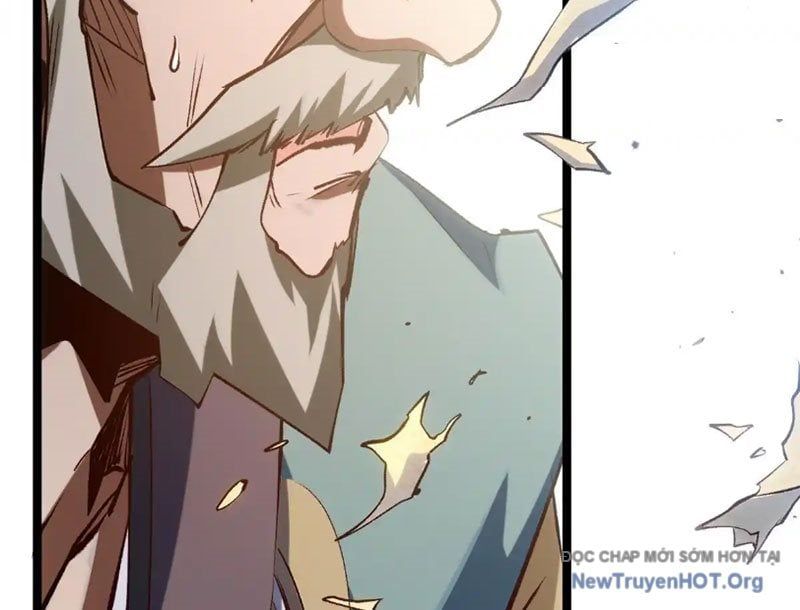 đọc truyện Đỉnh Cấp Khí Vận, Lặng Lẽ Tu Luyện Ngàn Năm Chương 274 ảnh 79 tại Thiên Thai Truyện