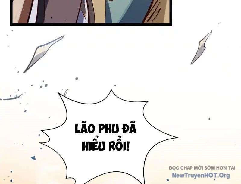 đọc truyện Đỉnh Cấp Khí Vận, Lặng Lẽ Tu Luyện Ngàn Năm Chương 274 ảnh 80 tại Thiên Thai Truyện