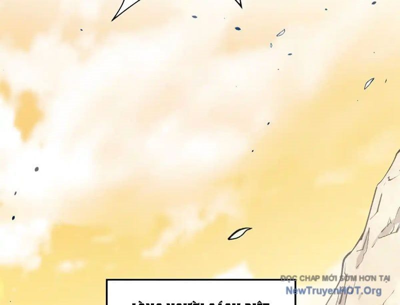 đọc truyện Đỉnh Cấp Khí Vận, Lặng Lẽ Tu Luyện Ngàn Năm Chương 274 ảnh 81 tại Thiên Thai Truyện