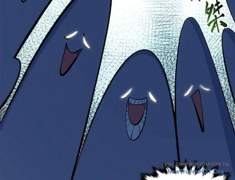 đọc truyện Đỉnh Cấp Khí Vận, Lặng Lẽ Tu Luyện Ngàn Năm Chương 274 ảnh 10 tại Thiên Thai Truyện