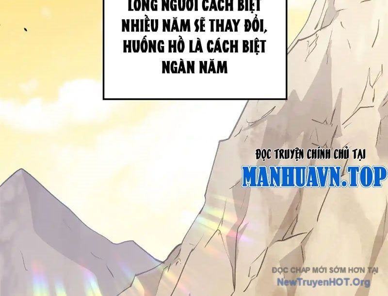 đọc truyện Đỉnh Cấp Khí Vận, Lặng Lẽ Tu Luyện Ngàn Năm Chương 274 ảnh 82 tại Thiên Thai Truyện