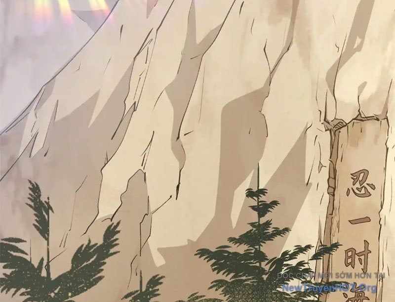 đọc truyện Đỉnh Cấp Khí Vận, Lặng Lẽ Tu Luyện Ngàn Năm Chương 274 ảnh 83 tại Thiên Thai Truyện