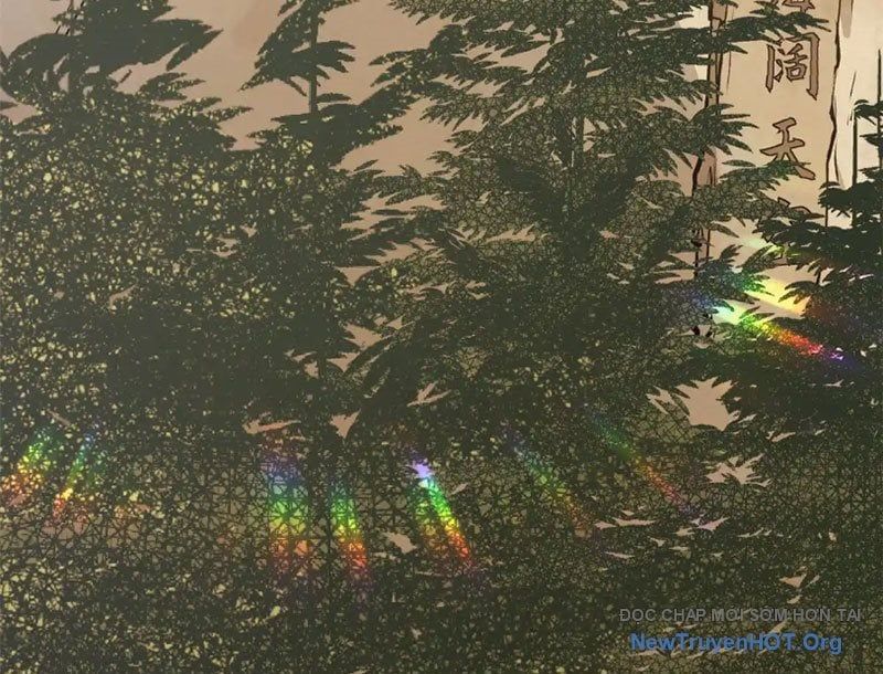 đọc truyện Đỉnh Cấp Khí Vận, Lặng Lẽ Tu Luyện Ngàn Năm Chương 274 ảnh 84 tại Thiên Thai Truyện