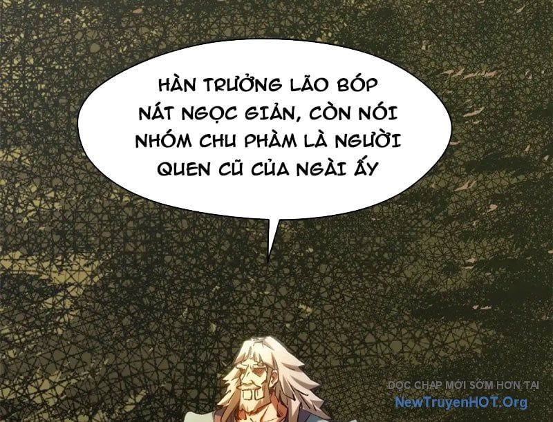 đọc truyện Đỉnh Cấp Khí Vận, Lặng Lẽ Tu Luyện Ngàn Năm Chương 274 ảnh 85 tại Thiên Thai Truyện