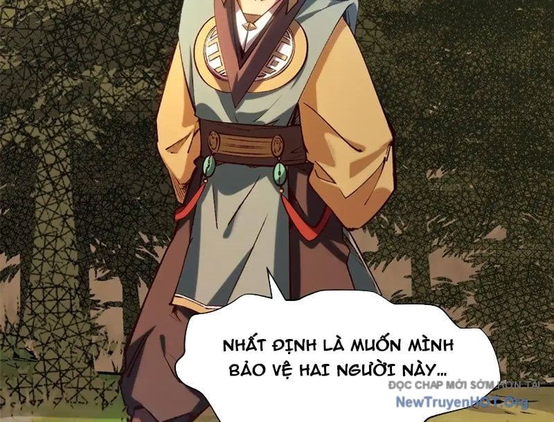 đọc truyện Đỉnh Cấp Khí Vận, Lặng Lẽ Tu Luyện Ngàn Năm Chương 274 ảnh 86 tại Thiên Thai Truyện