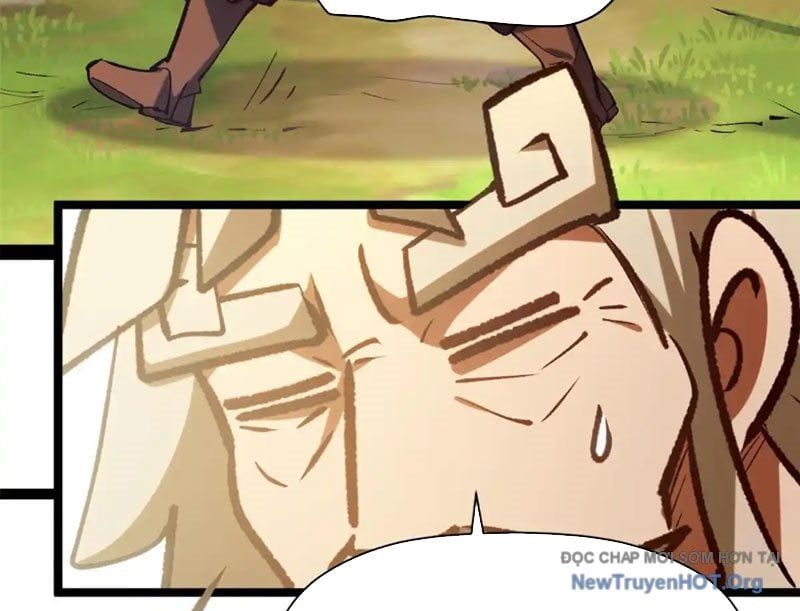 đọc truyện Đỉnh Cấp Khí Vận, Lặng Lẽ Tu Luyện Ngàn Năm Chương 274 ảnh 87 tại Thiên Thai Truyện