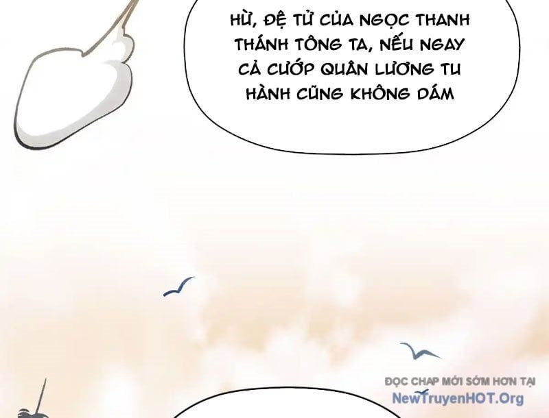 đọc truyện Đỉnh Cấp Khí Vận, Lặng Lẽ Tu Luyện Ngàn Năm Chương 274 ảnh 88 tại Thiên Thai Truyện