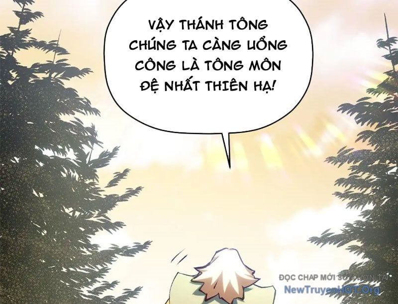 đọc truyện Đỉnh Cấp Khí Vận, Lặng Lẽ Tu Luyện Ngàn Năm Chương 274 ảnh 89 tại Thiên Thai Truyện