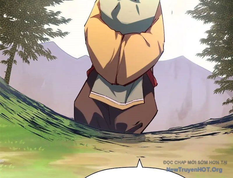 đọc truyện Đỉnh Cấp Khí Vận, Lặng Lẽ Tu Luyện Ngàn Năm Chương 274 ảnh 90 tại Thiên Thai Truyện