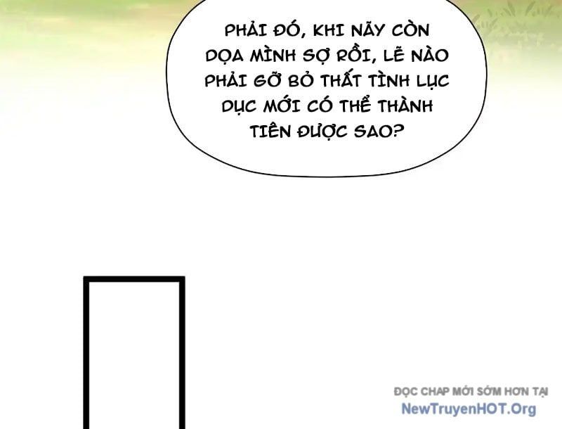 đọc truyện Đỉnh Cấp Khí Vận, Lặng Lẽ Tu Luyện Ngàn Năm Chương 274 ảnh 91 tại Thiên Thai Truyện