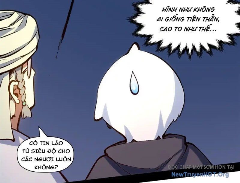 đọc truyện Đỉnh Cấp Khí Vận, Lặng Lẽ Tu Luyện Ngàn Năm Chương 274 ảnh 11 tại Thiên Thai Truyện