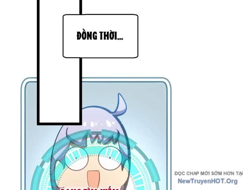 đọc truyện Đỉnh Cấp Khí Vận, Lặng Lẽ Tu Luyện Ngàn Năm Chương 274 ảnh 92 tại Thiên Thai Truyện