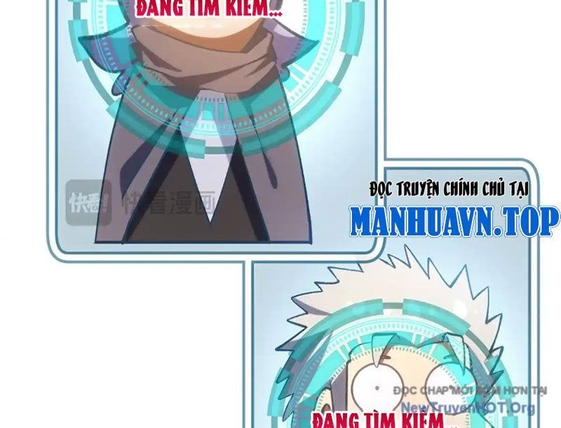 đọc truyện Đỉnh Cấp Khí Vận, Lặng Lẽ Tu Luyện Ngàn Năm Chương 274 ảnh 93 tại Thiên Thai Truyện