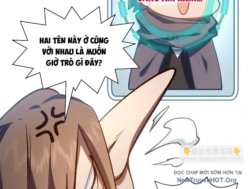 đọc truyện Đỉnh Cấp Khí Vận, Lặng Lẽ Tu Luyện Ngàn Năm Chương 274 ảnh 94 tại Thiên Thai Truyện