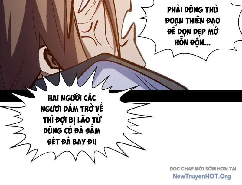 đọc truyện Đỉnh Cấp Khí Vận, Lặng Lẽ Tu Luyện Ngàn Năm Chương 274 ảnh 95 tại Thiên Thai Truyện