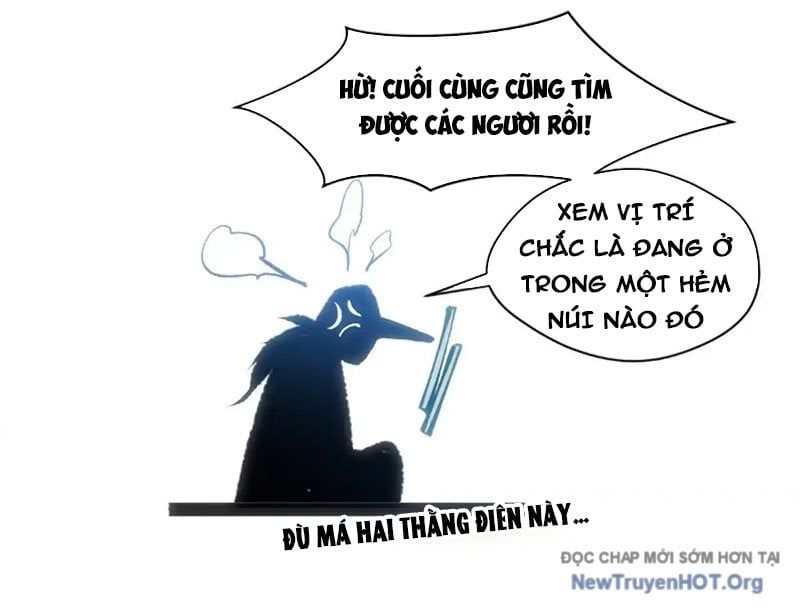 đọc truyện Đỉnh Cấp Khí Vận, Lặng Lẽ Tu Luyện Ngàn Năm Chương 274 ảnh 96 tại Thiên Thai Truyện