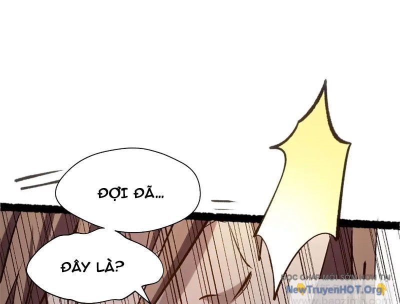 đọc truyện Đỉnh Cấp Khí Vận, Lặng Lẽ Tu Luyện Ngàn Năm Chương 274 ảnh 97 tại Thiên Thai Truyện