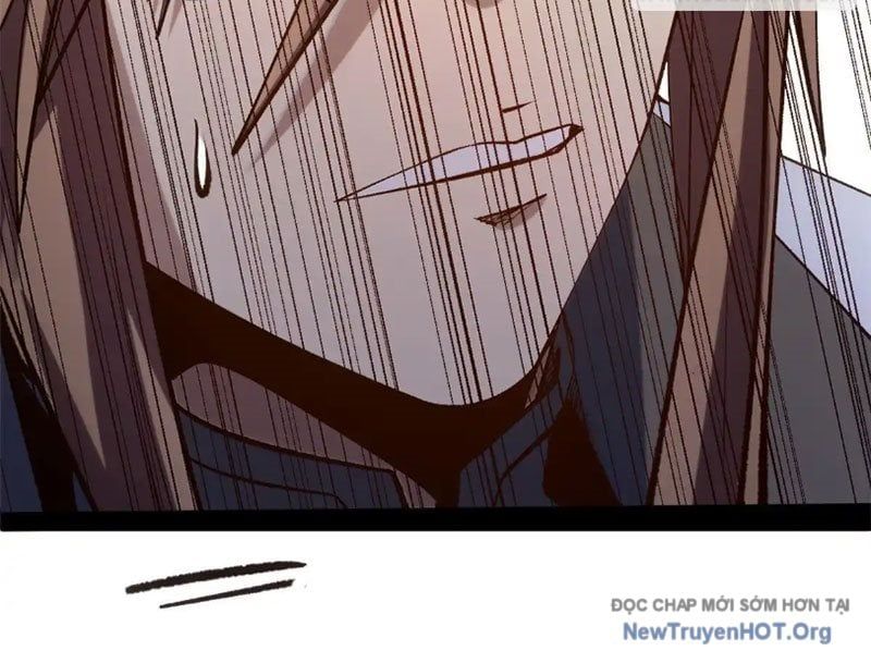 đọc truyện Đỉnh Cấp Khí Vận, Lặng Lẽ Tu Luyện Ngàn Năm Chương 274 ảnh 98 tại Thiên Thai Truyện