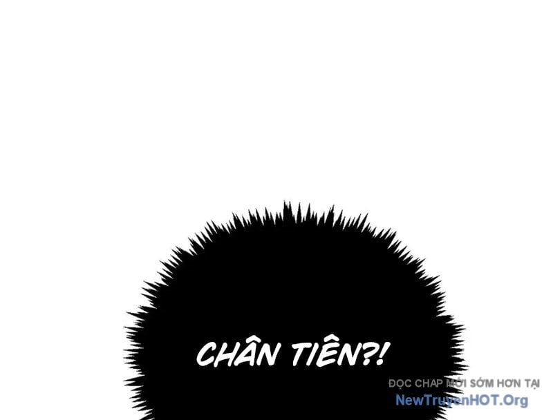 đọc truyện Đỉnh Cấp Khí Vận, Lặng Lẽ Tu Luyện Ngàn Năm Chương 274 ảnh 99 tại Thiên Thai Truyện