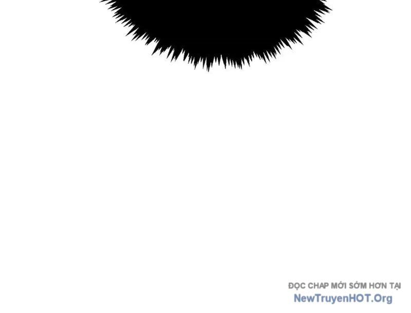 đọc truyện Đỉnh Cấp Khí Vận, Lặng Lẽ Tu Luyện Ngàn Năm Chương 274 ảnh 100 tại Thiên Thai Truyện