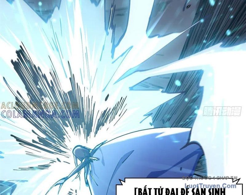 đọc truyện Đỉnh Cấp Khí Vận, Lặng Lẽ Tu Luyện Ngàn Năm Chương 275 ảnh 12 tại Thiên Thai Truyện