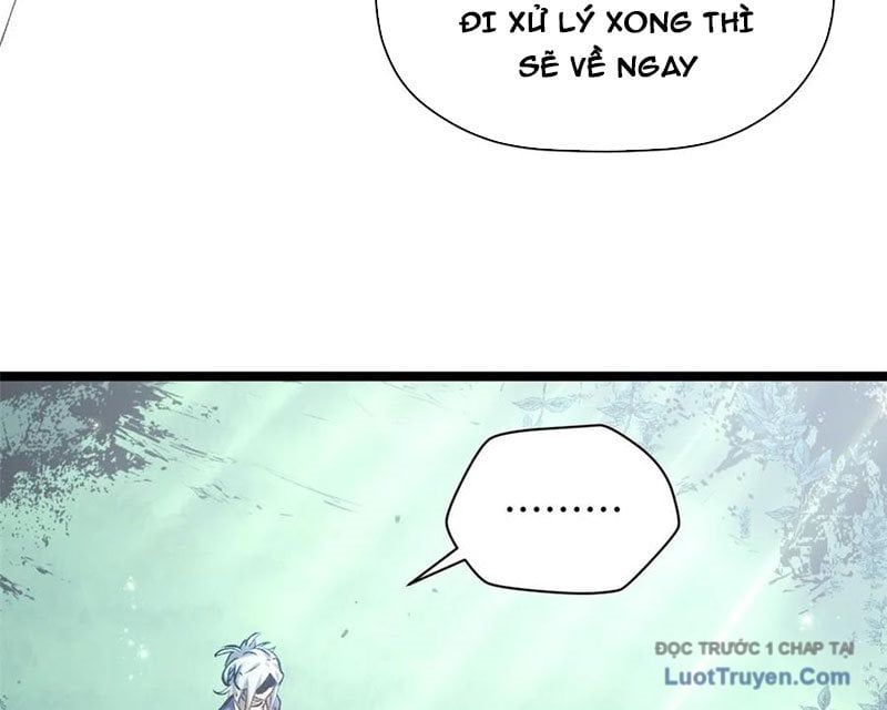 đọc truyện Đỉnh Cấp Khí Vận, Lặng Lẽ Tu Luyện Ngàn Năm Chương 275 ảnh 102 tại Thiên Thai Truyện