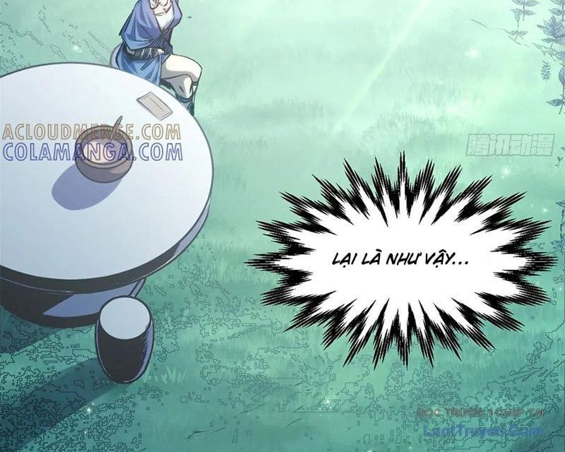 đọc truyện Đỉnh Cấp Khí Vận, Lặng Lẽ Tu Luyện Ngàn Năm Chương 275 ảnh 103 tại Thiên Thai Truyện