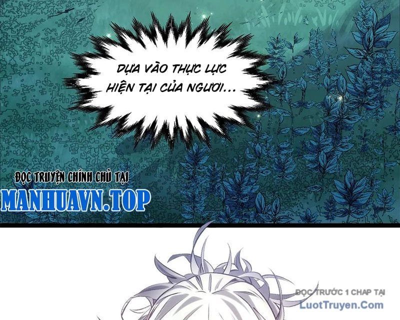 đọc truyện Đỉnh Cấp Khí Vận, Lặng Lẽ Tu Luyện Ngàn Năm Chương 275 ảnh 104 tại Thiên Thai Truyện