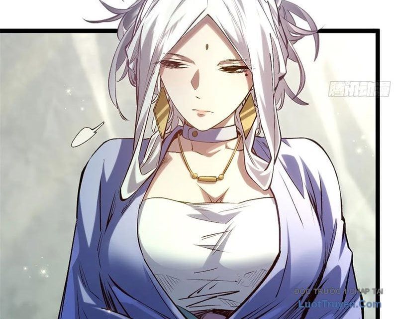 đọc truyện Đỉnh Cấp Khí Vận, Lặng Lẽ Tu Luyện Ngàn Năm Chương 275 ảnh 105 tại Thiên Thai Truyện