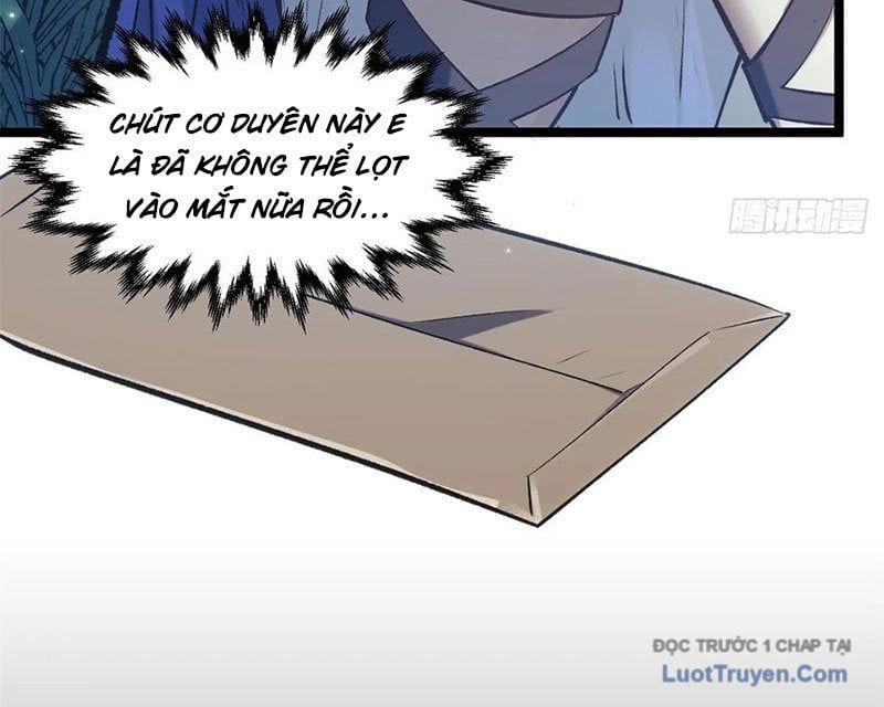 đọc truyện Đỉnh Cấp Khí Vận, Lặng Lẽ Tu Luyện Ngàn Năm Chương 275 ảnh 107 tại Thiên Thai Truyện