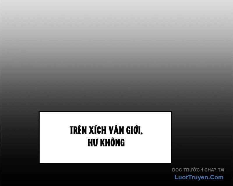 đọc truyện Đỉnh Cấp Khí Vận, Lặng Lẽ Tu Luyện Ngàn Năm Chương 275 ảnh 108 tại Thiên Thai Truyện