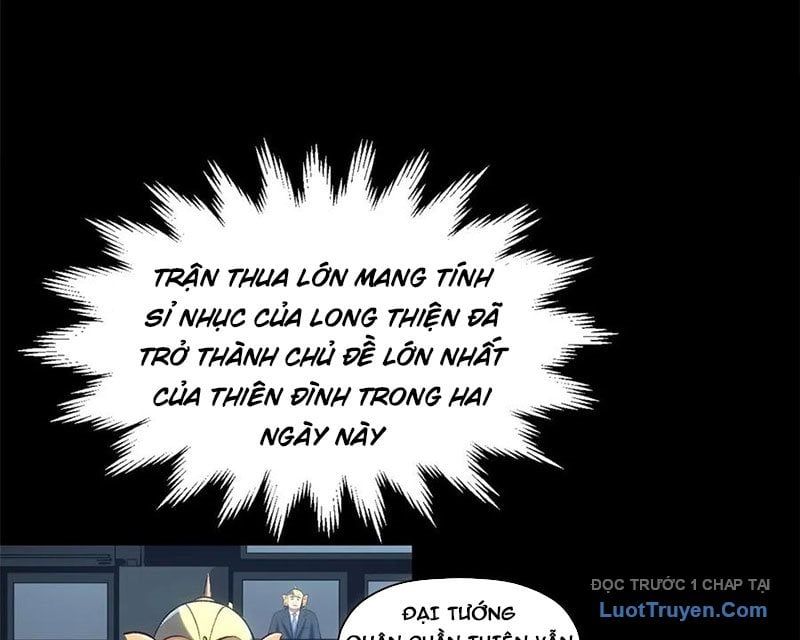 đọc truyện Đỉnh Cấp Khí Vận, Lặng Lẽ Tu Luyện Ngàn Năm Chương 275 ảnh 109 tại Thiên Thai Truyện