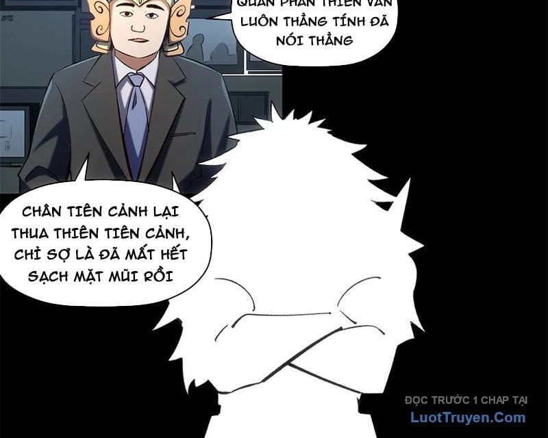 đọc truyện Đỉnh Cấp Khí Vận, Lặng Lẽ Tu Luyện Ngàn Năm Chương 275 ảnh 110 tại Thiên Thai Truyện