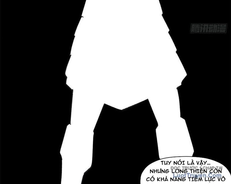 đọc truyện Đỉnh Cấp Khí Vận, Lặng Lẽ Tu Luyện Ngàn Năm Chương 275 ảnh 111 tại Thiên Thai Truyện