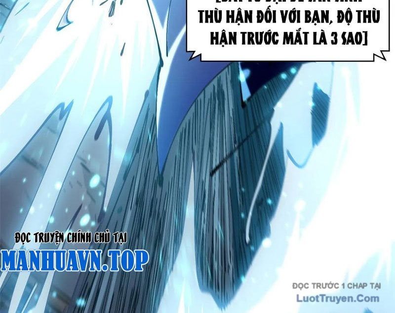 đọc truyện Đỉnh Cấp Khí Vận, Lặng Lẽ Tu Luyện Ngàn Năm Chương 275 ảnh 13 tại Thiên Thai Truyện