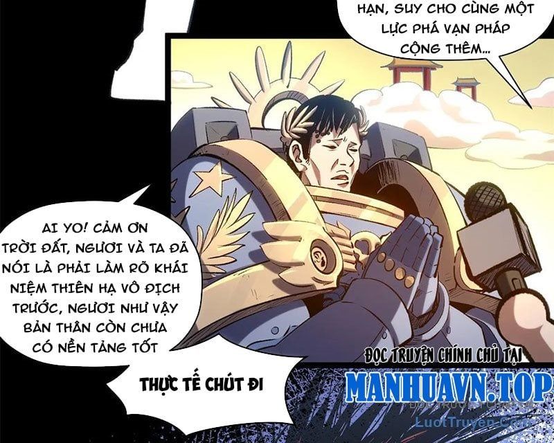 đọc truyện Đỉnh Cấp Khí Vận, Lặng Lẽ Tu Luyện Ngàn Năm Chương 275 ảnh 112 tại Thiên Thai Truyện