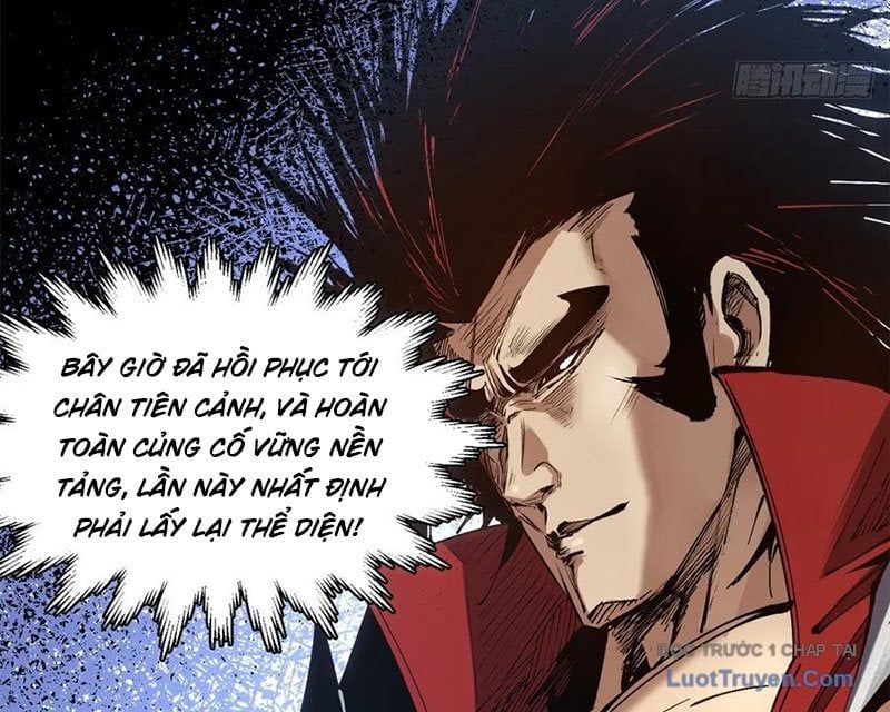 đọc truyện Đỉnh Cấp Khí Vận, Lặng Lẽ Tu Luyện Ngàn Năm Chương 275 ảnh 113 tại Thiên Thai Truyện