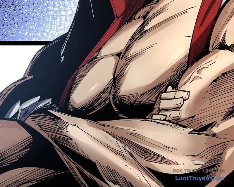 đọc truyện Đỉnh Cấp Khí Vận, Lặng Lẽ Tu Luyện Ngàn Năm Chương 275 ảnh 114 tại Thiên Thai Truyện