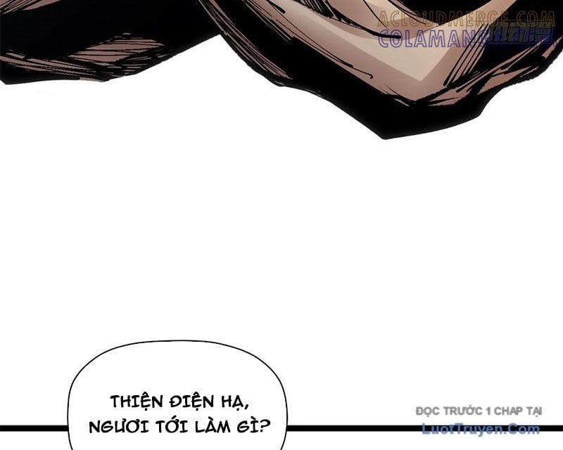 đọc truyện Đỉnh Cấp Khí Vận, Lặng Lẽ Tu Luyện Ngàn Năm Chương 275 ảnh 115 tại Thiên Thai Truyện